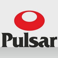 Pulsar Creative (@pulsarcreative) 's Twitter Profile