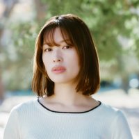 松田佳央理 (@labio_monster) 's Twitter Profile