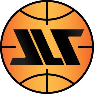 🏀 Freelance Videographer & Content Producer
🎥 Euroleague, FIBA, Super League Basketball, Basketball England
📩 jlrvideography@gmail.com