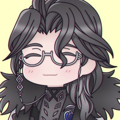 たまゆらさんのプロフィール画像