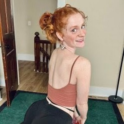 SandraRuss61418's profile picture. love 💕💕