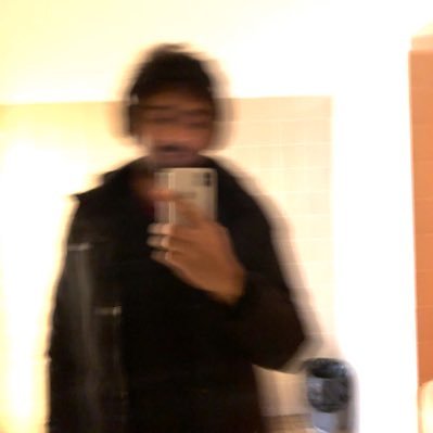 abishai_pa77344's profile picture. thoughts!