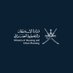 وزارة الإسكان والتخطيط العمراني - عُمان (@housingoman) Twitter profile photo وزارة الإسكان والتخطيط العمراني - عُمان (@housingoman) Twitter profile photo