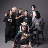 JAPANESE FOLK METAL (ジャパニーズフォークメタル) (@folkmetaljp) 's Twitter Profile