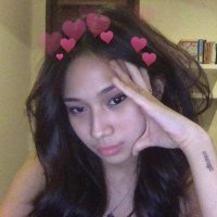 YANI • free tag 🍀 (@easy3w1nner) 's Twitter Profile