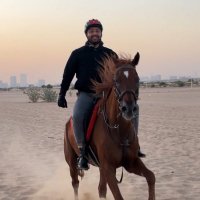 عمر الهاشمي 🇦🇪📍 (@amtlmyt) 's Twitter Profile