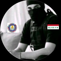 الثائر على الظالمين (@asdwn128) 's Twitter Profile Photo الثائر على الظالمين (@asdwn128) 's Twitter Profile Photo
