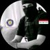 الثائر على الظالمين (@asdwn128) Twitter profile photo الثائر على الظالمين (@asdwn128) Twitter profile photo