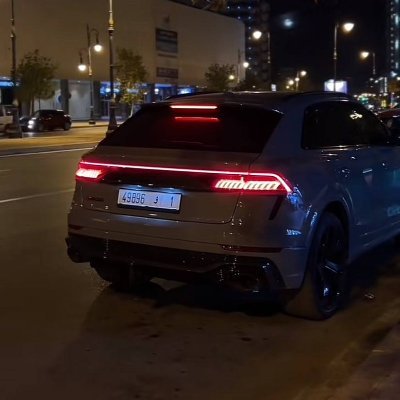 maxonlyl1keyou's profile picture. Pentest enjoyer