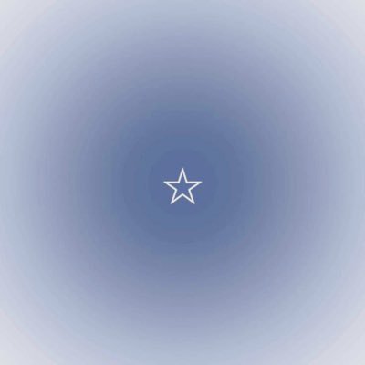 Ret_wt's profile picture. هُنا يقف كل شيء.