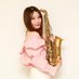 榎本 有希(Enomoto Yuki) (@enmt_yk) Twitter profile photo 榎本 有希(Enomoto Yuki) (@enmt_yk) Twitter profile photo