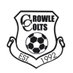 Crowle Colts FC | Est 1992 (@crowlecoltsfc) Twitter profile photo Crowle Colts FC | Est 1992 (@crowlecoltsfc) Twitter profile photo