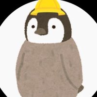 💎筆麺💎 (@bureamaru) 's Twitter Profile