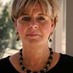 Susan Nagy-Olszynko ๐จ๐ฆ (@olszyns) Twitter profile photo Susan Nagy-Olszynko ๐จ๐ฆ (@olszyns) Twitter profile photo