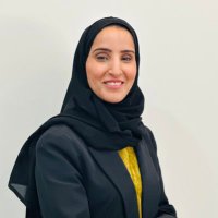 ريم بنت عبدالرحمن الموسى (@reemmoosa) 's Twitter Profile