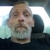Raymond Lovell (@raymondlov89369) Twitter profile photo Raymond Lovell (@raymondlov89369) Twitter profile photo