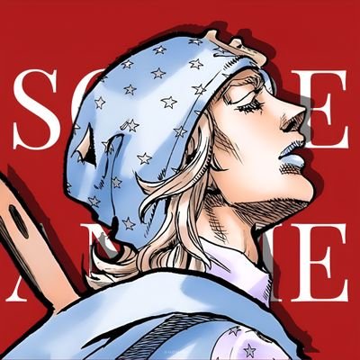 sobreanime01's profile picture. Apenas um perfil onde de vez em quando compartilho o que eu quero com meus humildes 34 seguidores 😉