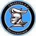 Cressing FC (@cressingfc) Twitter profile photo Cressing FC (@cressingfc) Twitter profile photo