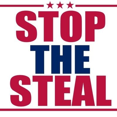 chaseandhwan's profile picture. 대만, 화교 옹호자들 또한 죽여야 할 적군으로 간주합니다
                            본질은 부정선거, 화짱조 척결