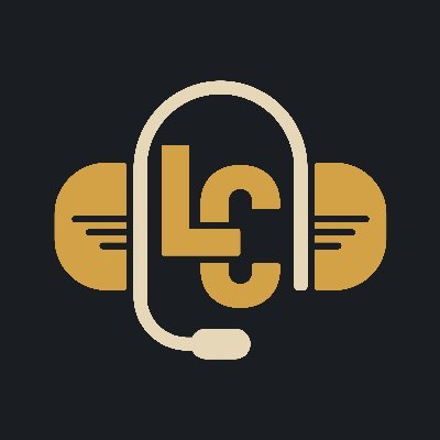 Flight Sim Content Creator on @Twitch 📽 | Sponsored by @iniBuilds | https://t.co/wciYmc1Tvw… | Business Enquires: londoncontroller@outlook.com