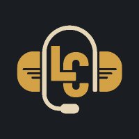 Jamie | LondonController (@loncontroller) 's Twitter Profile