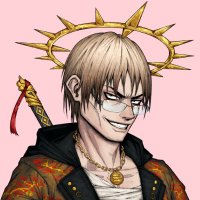 Shawn | Kaisar | Tabi 🟧| ၊||၊ DeSpeed ၊||၊ (@iamcjkleer24) 's Twitter Profile