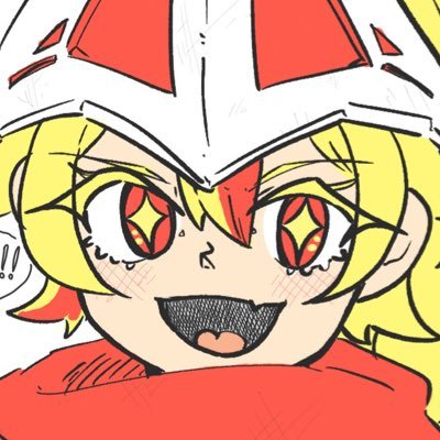 海鹿奧也さんのプロフィール画像