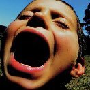 selfexit_'s profile picture. 