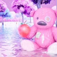 micho🏝️🐣 (@micho_s3) 's Twitter Profile Photo