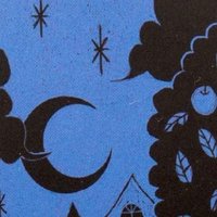 ショウ (@rj_onq) 's Twitter Profile