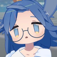 ππππππππππ (@makaronian_vrc) 's Twitter Profile