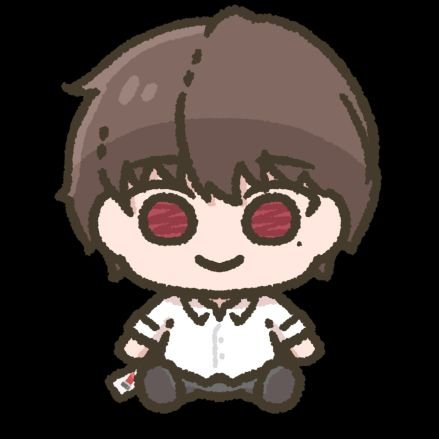 yuta_safebase's profile picture. ゆたの鍵垢🔑日常垢☕
ゆたとみんなの安全基地を作ったよ！
お気軽にフォローリクエストどうぞ。
※男性の配信者は承認しません。
リスナーとして俺のことが好きなら性別問わずOK。
周りを気にせず遊びに来てね。

リプも気まぐれに返します_φ(･_･
※癒し以外もつぶやきますのでご注意を。