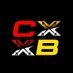 Chiefs Blitz (@chiefsblitz) Twitter profile photo Chiefs Blitz (@chiefsblitz) Twitter profile photo