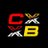 Chiefs Blitz