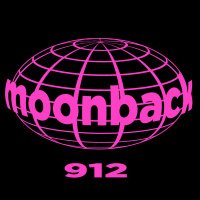 moon (@moonback912) 's Twitter Profile