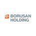 Borusan Holding (@borusanholding) Twitter profile photo Borusan Holding (@borusanholding) Twitter profile photo