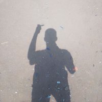 Desti Håñø 💙 (@desti_hano7) 's Twitter Profile