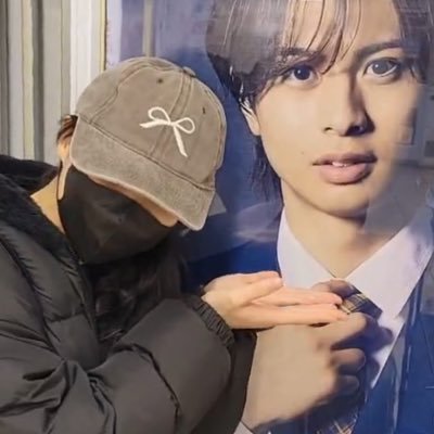 monanaka05's profile picture. 20⬆️すみませんうるさくて