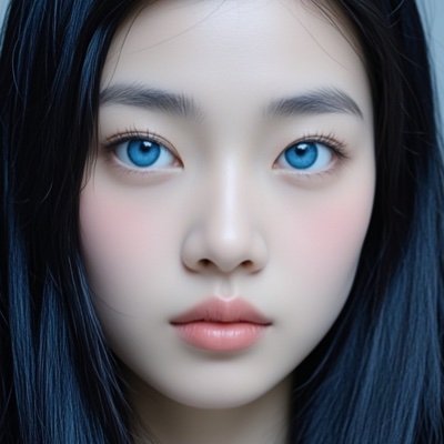 hahaxiao211's profile picture. 178的女孩