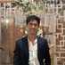 Zeeshan Uddin Ahmed (@uzeeshan84) Twitter profile photo Zeeshan Uddin Ahmed (@uzeeshan84) Twitter profile photo