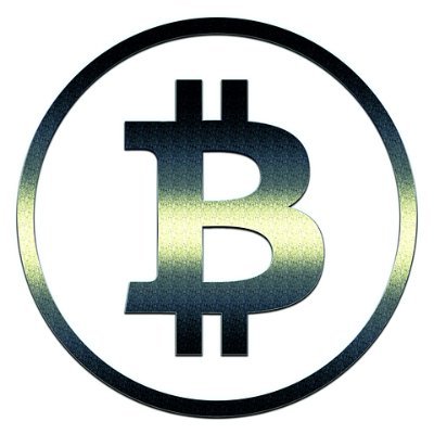 Join the Crypto Airdrop Party and Start Earning Rewards! Undeads🚀🌟 $BFO #CryptoAirdrops #EarnCrypto
#BTC #Eth #Bsc #Polygon #Solana #NTF