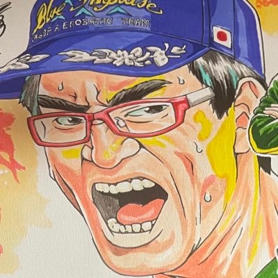ゼクヌルさんのプロフィール画像