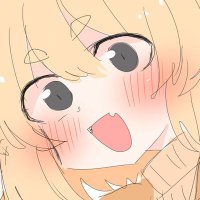 くうふく (@kuuhuku4649) 's Twitter Profile