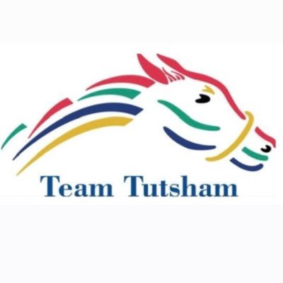 @TeamTutsham1