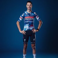 Pieter Serry (@pieter_serry) 's Twitter Profile Photo Pieter Serry (@pieter_serry) 's Twitter Profile Photo