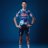 Pieter Serry