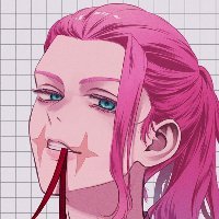 ちくわきゅうり (@chikuwa_qchan) Twitter profile photo
