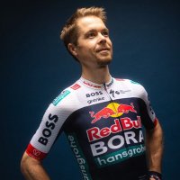 Jan Tratnik (@jtratnik) 's Twitter Profile