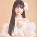 佐倉井りりか🐷ドラドロ5/8 Zepp Shinjuku (@drdr_ririka) Twitter profile photo 佐倉井りりか🐷ドラドロ5/8 Zepp Shinjuku (@drdr_ririka) Twitter profile photo