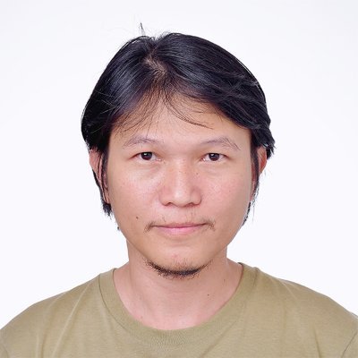 drmyatthuwynn's profile picture. All about odds